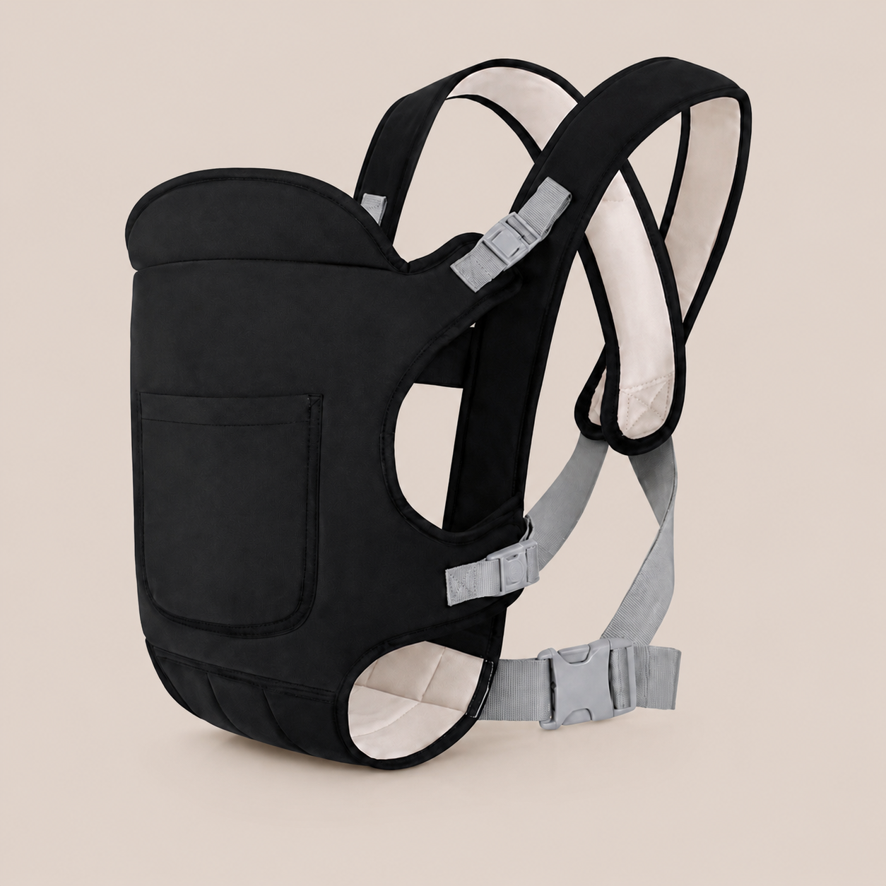 Fascia "Koala" per neonati
