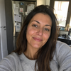 Francesca Paoletti