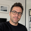 Giuseppe Campione